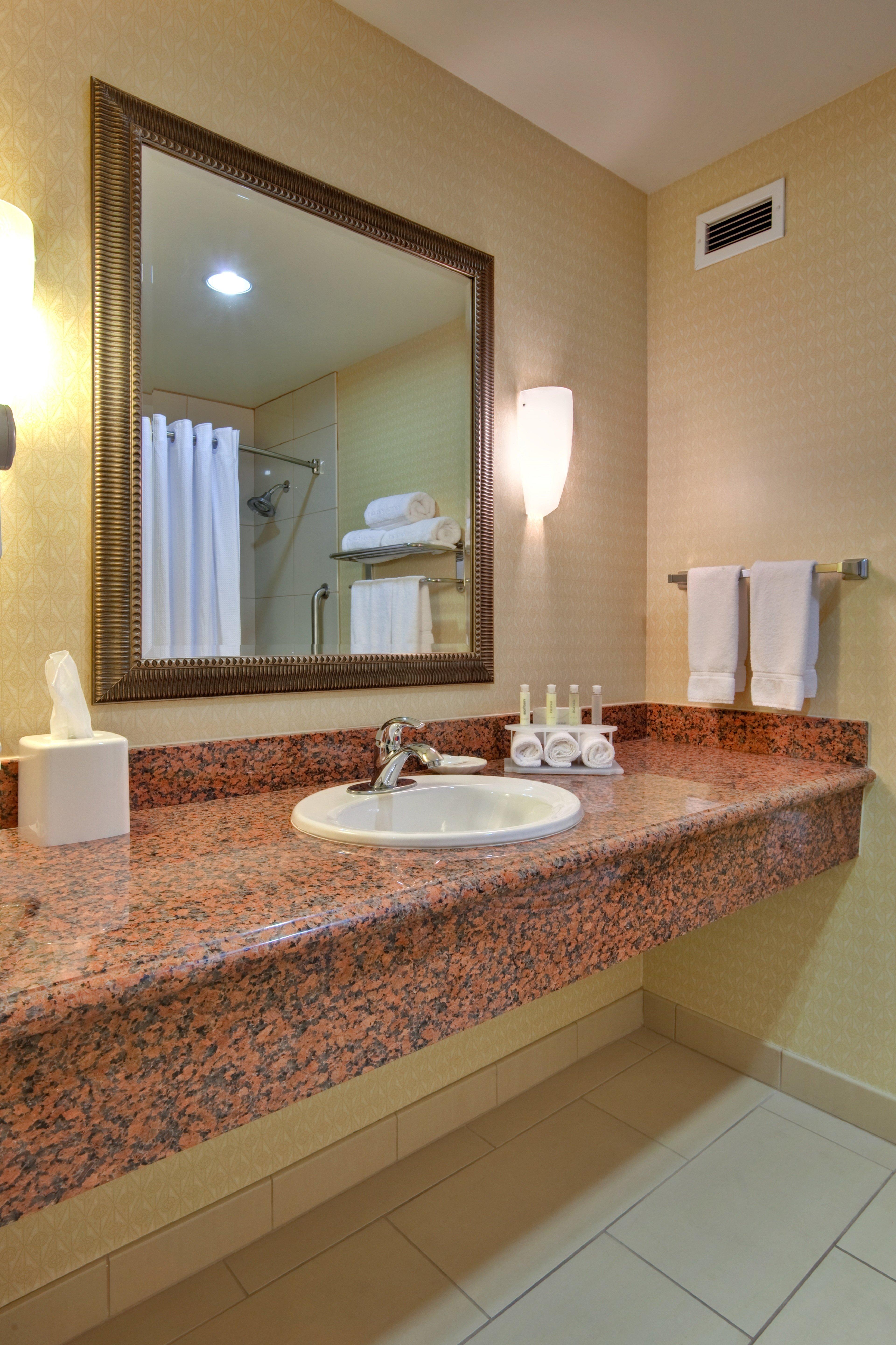 Holiday Inn Express & Suites Beaumont - Oak Valley By Ihg Ngoại thất bức ảnh