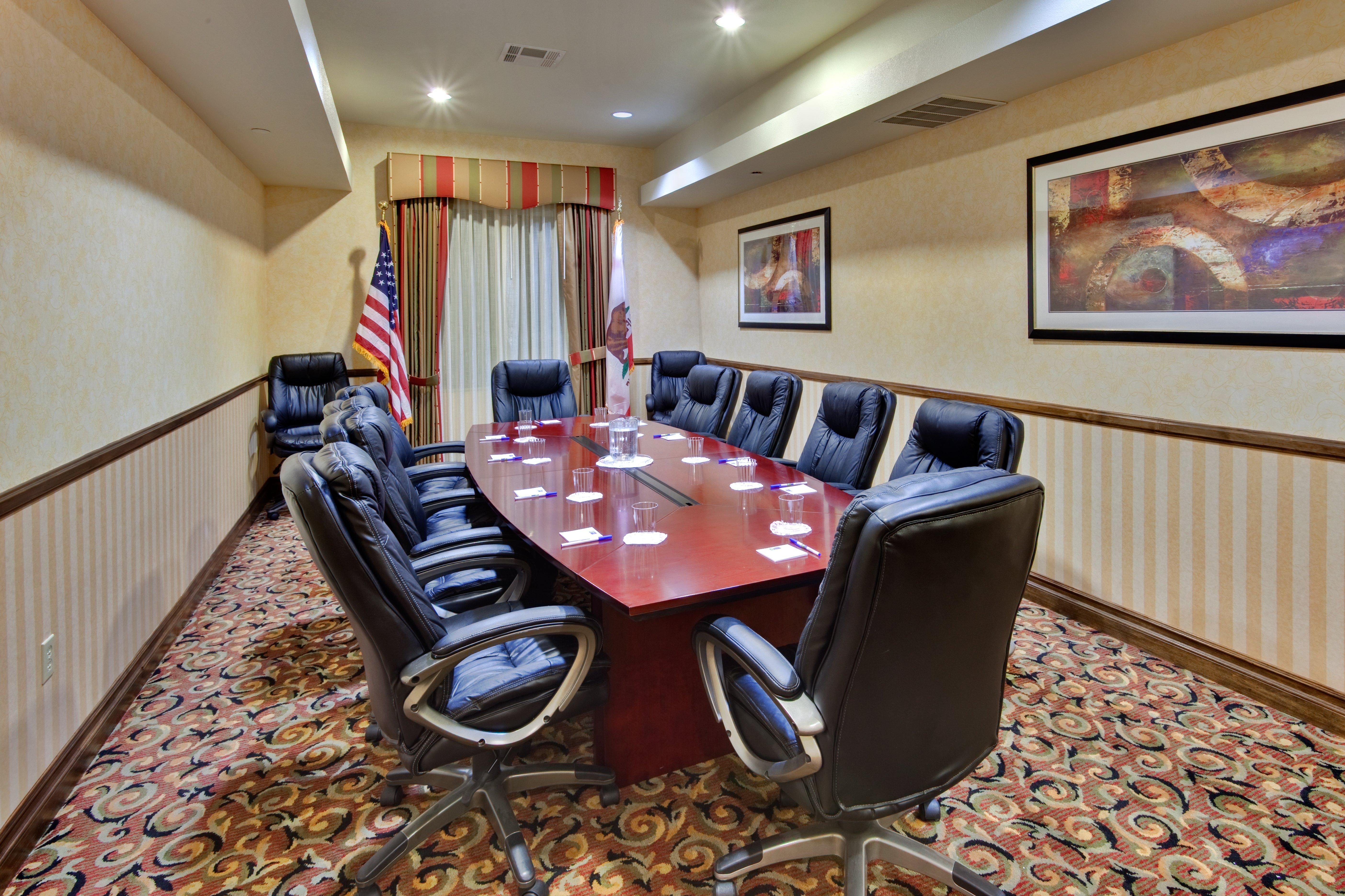 Holiday Inn Express & Suites Beaumont - Oak Valley By Ihg Ngoại thất bức ảnh