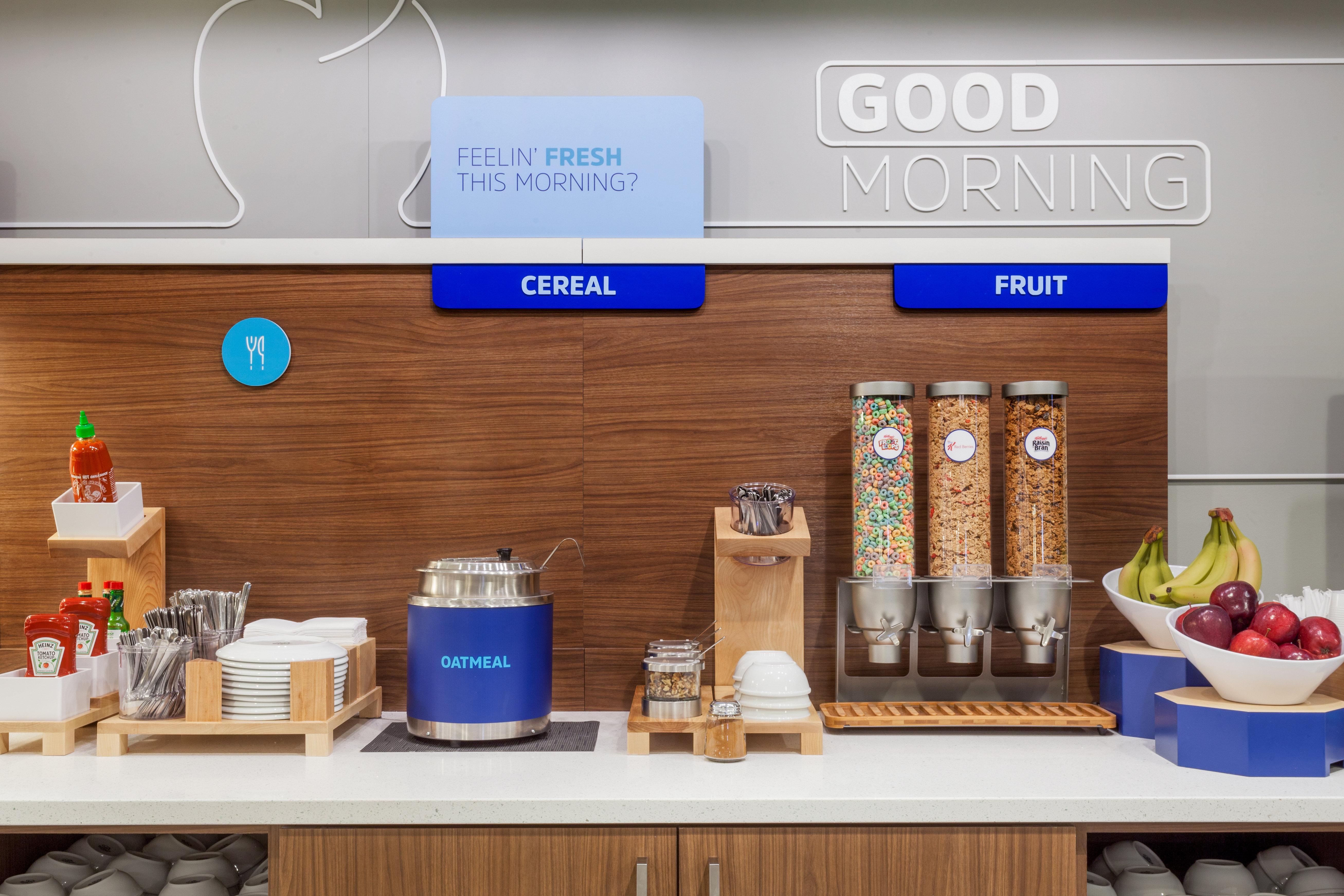 Holiday Inn Express & Suites Beaumont - Oak Valley By Ihg Ngoại thất bức ảnh